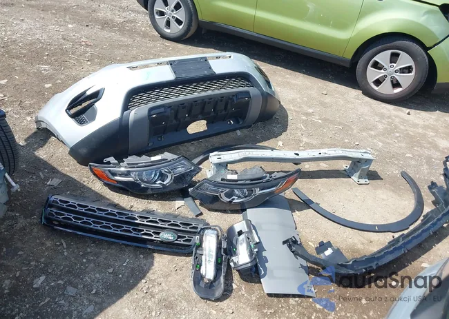 SALCP2RX1JH770062: 42097479