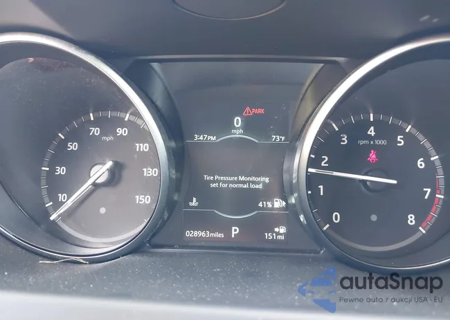 SALCP2RX1JH770062: 42097479