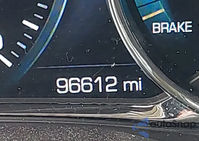 1GKKNXLS8HZ325734: 42097488