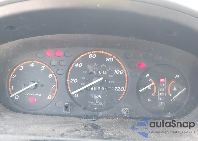 JHLRD186XYC020179: 42097495