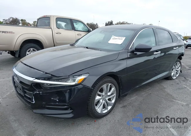 1HGCV1F16JA202570: 42097521