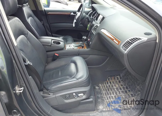 WA1LGAFE6FD011548: 42097528