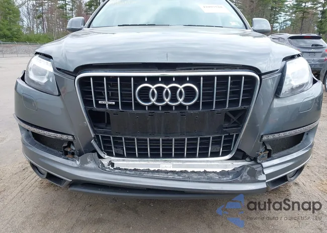 WA1LGAFE6FD011548: 42097528