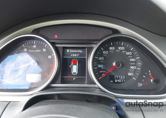 WA1LGAFE6FD011548: 42097528