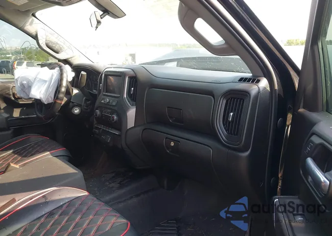 1GCPYCEF0MZ259420: 42097532