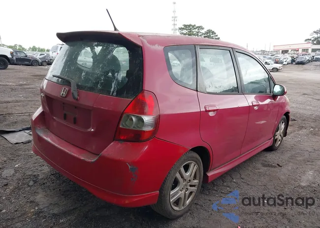 JHMGD386X8S064901: 42097535