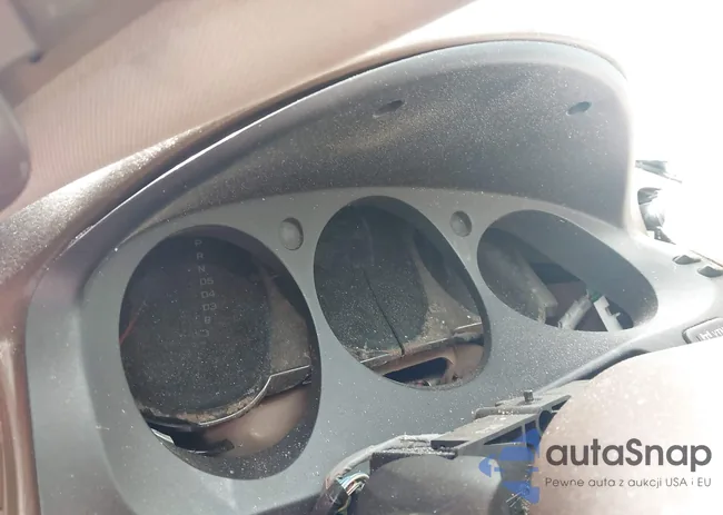 2HNYD18964H504290: 42097536