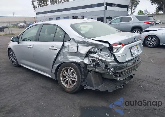 JTDEAMDE2NJ051260: 42097545