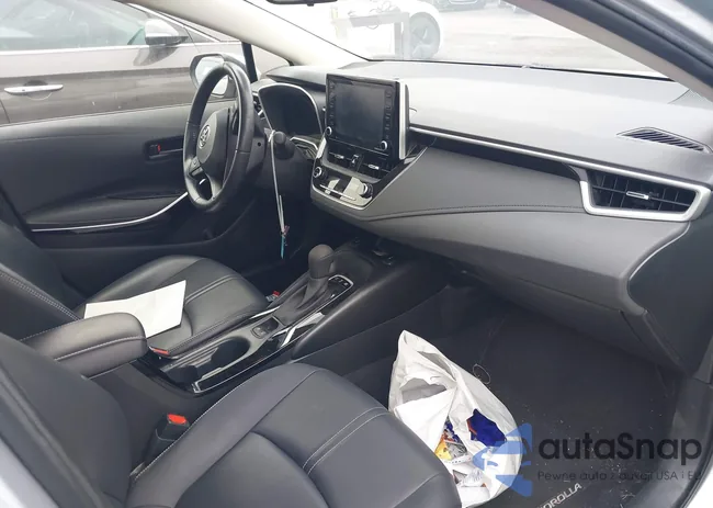 JTDEAMDE2NJ051260: 42097545