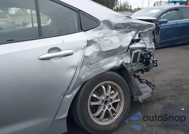 JTDEAMDE2NJ051260: 42097545