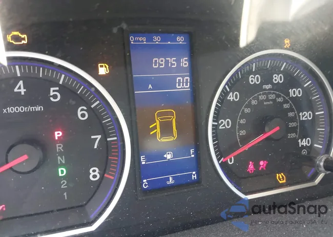 5J6RE4H35BL106891: 42097547