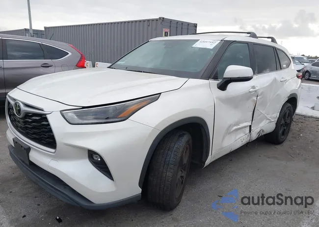 5TDZZRAH7MS072385: 42097552