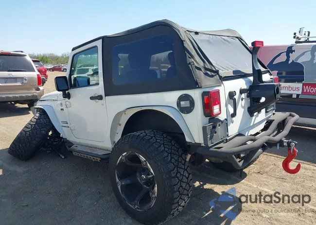 1J4AA2D10AL227036: 42097567