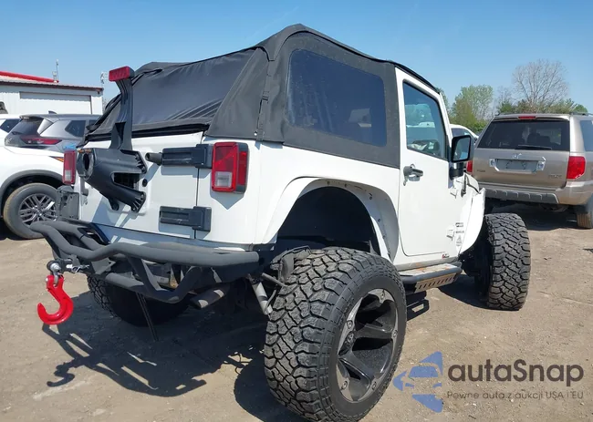 1J4AA2D10AL227036: 42097567