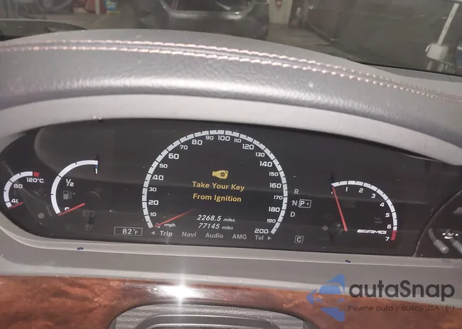 WDDNG7EB7BA402556: 42097570