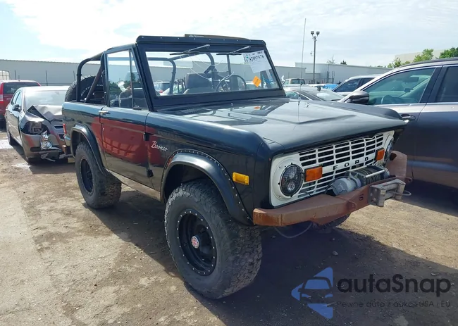 U15GL091251: 42097578