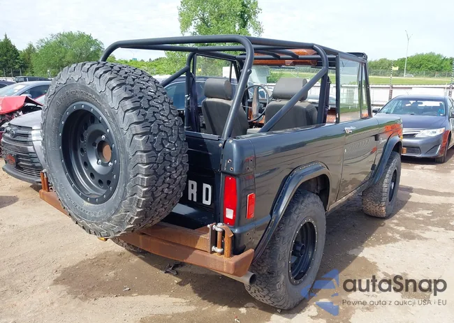 U15GL091251: 42097578