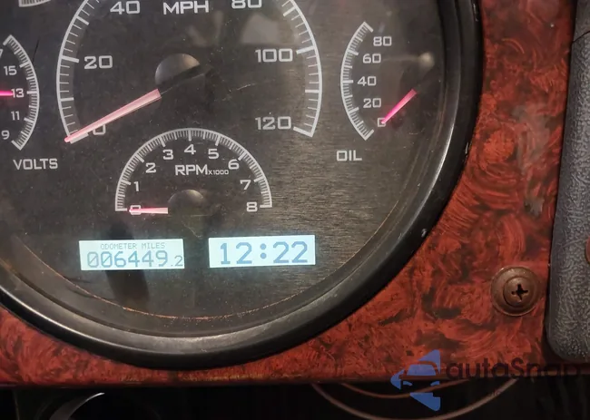 U15GL091251: 42097578