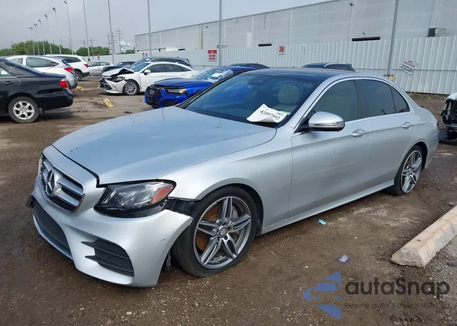 WDDZF4JB5HA213146: 42097592