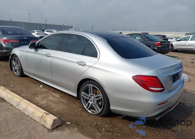 WDDZF4JB5HA213146: 42097592