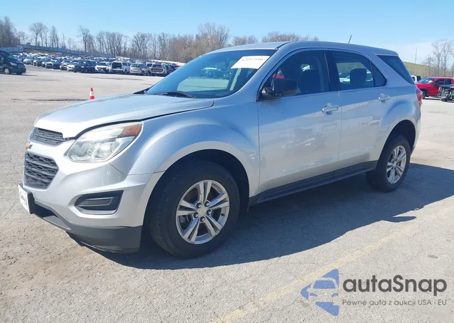 2GNALBEK3H1537986: 42097596