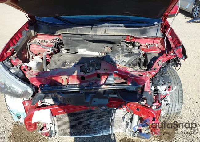 4A4AR4AU4FE061553: 42097622