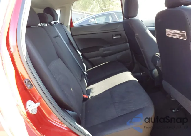 4A4AR4AU4FE061553: 42097622