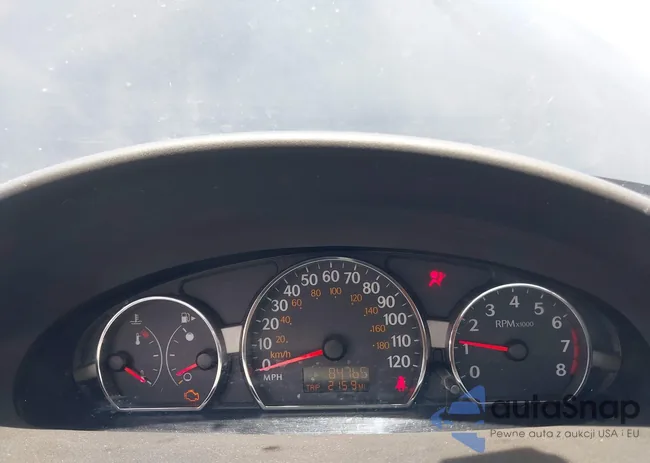 1G8AN15F56Z141038: 42097628