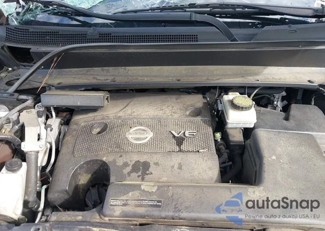 5N1AR2MN5GC657649: 42098636