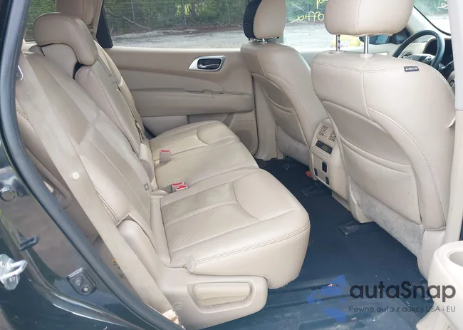 5N1AR2MN5GC657649: 42098636