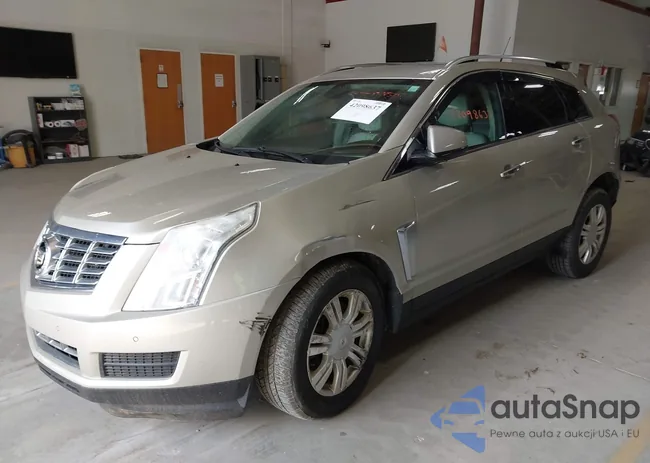 3GYFNEE36ES644284: 42098637