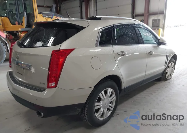 3GYFNEE36ES644284: 42098637