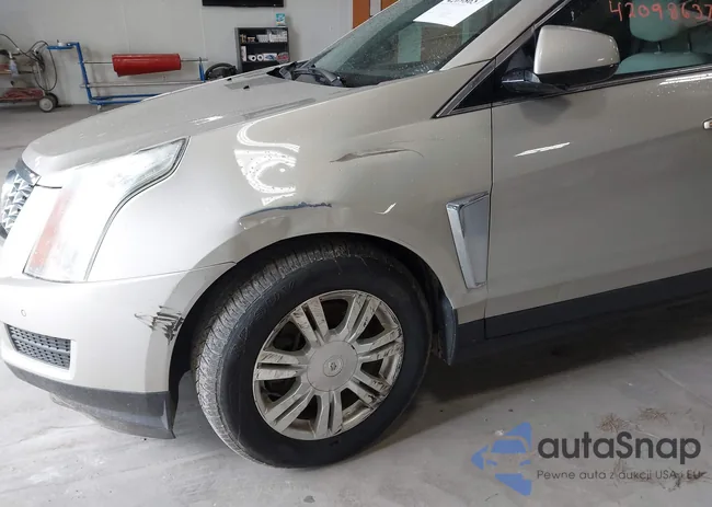 3GYFNEE36ES644284: 42098637