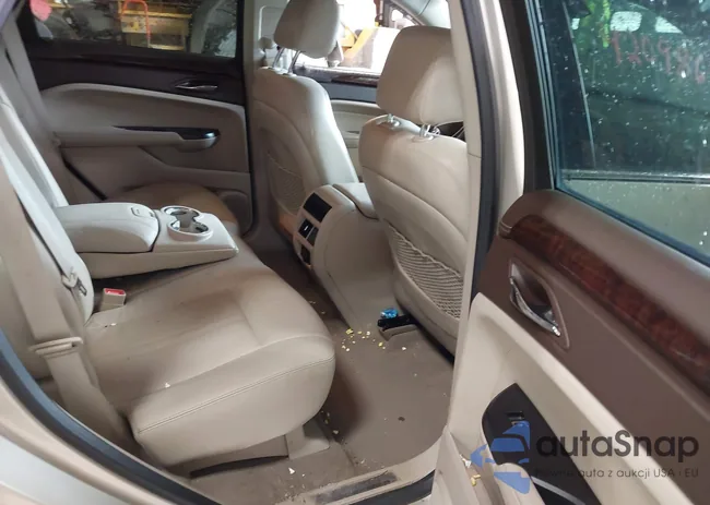 3GYFNEE36ES644284: 42098637