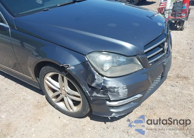 WDDGF4HB5EA964773: 42098638