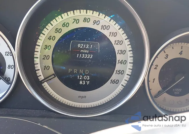 WDDGF4HB5EA964773: 42098638