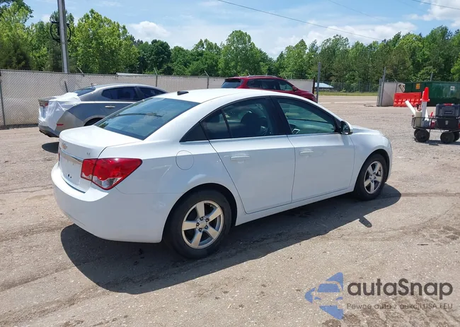 1G1PC5SB2D7254901: 42098659