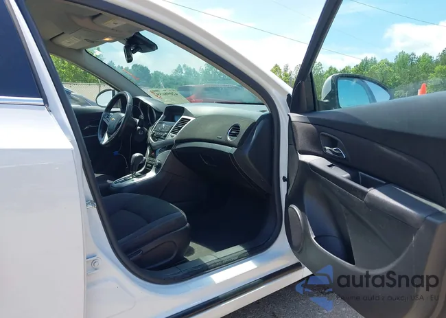 1G1PC5SB2D7254901: 42098659