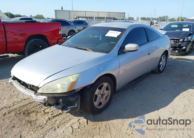 1HGCM72233A035334: 42098703