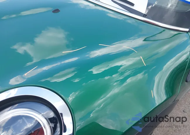 WMW33DH01R2V36390: 42098704