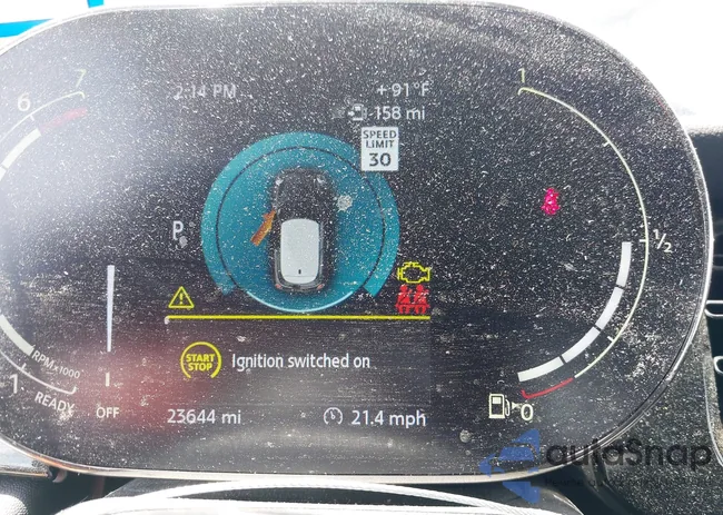 WMW33DH01R2V36390: 42098704