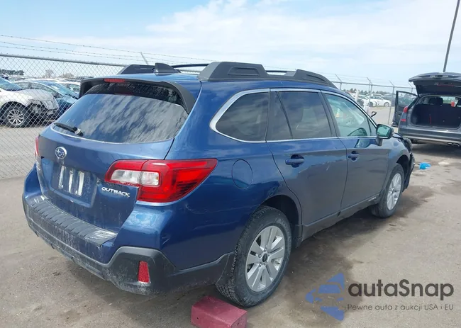 4S4BSAFC8K3331058: 42098714