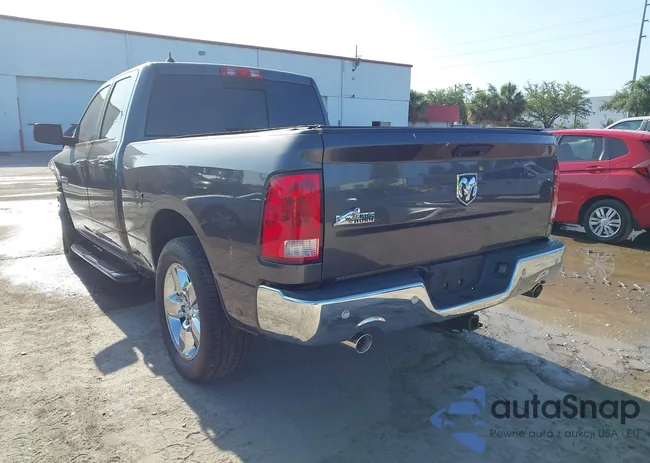 1C6RR6GT6GS383013: 42098717