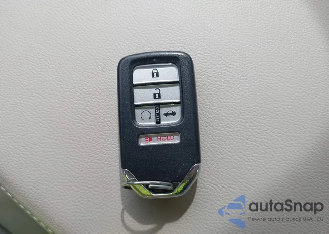 1HGCV1F4XLA013496: 42098727