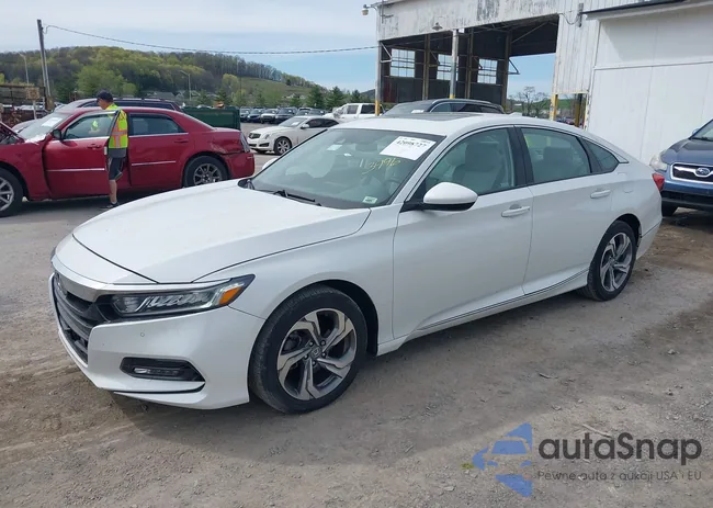 1HGCV1F4XLA013496: 42098727