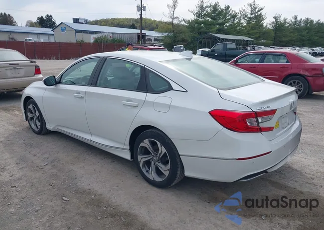 1HGCV1F4XLA013496: 42098727