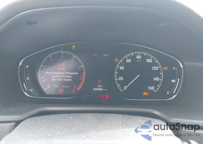 1HGCV1F4XLA013496: 42098727