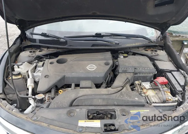 1N4AL3AP6EC295836: 42098732