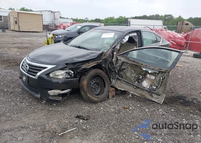 1N4AL3AP6EC295836: 42098732