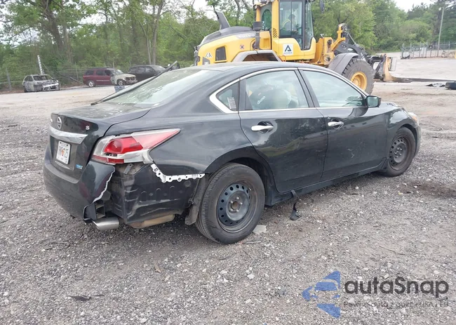 1N4AL3AP6EC295836: 42098732